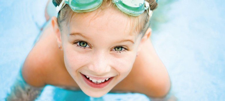 5 redenen om te kiezen voor een zwembadwarmtepomp