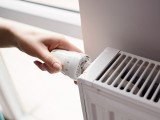 Het rendement van je lucht-waterwarmtepomp behouden